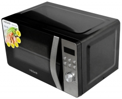 Cuptor cu microunde Vegas VMM5020WE thumbnav 5